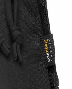 Tasmanian Tiger TT Modular Lens Bag VL Insert S Schwarz -Outdoor Ausrüstung Verkaufs-Shop tasmanian tiger tt modular lens bag vl insert s schwarz 7173040 6