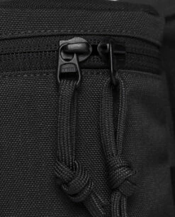 Tasmanian Tiger TT Modular Lens Bag VL Insert S Schwarz -Outdoor Ausrüstung Verkaufs-Shop tasmanian tiger tt modular lens bag vl insert s schwarz 7173040 7