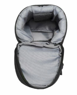 Tasmanian Tiger TT Modular Lens Bag VL Insert S Schwarz -Outdoor Ausrüstung Verkaufs-Shop tasmanian tiger tt modular lens bag vl insert s schwarz 7173040 9