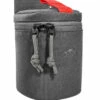 Tasmanian Tiger TT Modular Lens Bag VL Insert S Titan Grey -Outdoor Ausrüstung Verkaufs-Shop tasmanian tiger tt modular lens bag vl insert s titan grey 7173021 1