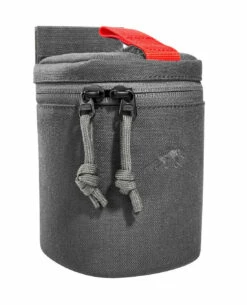 Outdoor Ausrüstung Verkaufs-Shop 42 Tasmanian Tiger TT Modular Lens Bag VL Insert S Titan Grey
