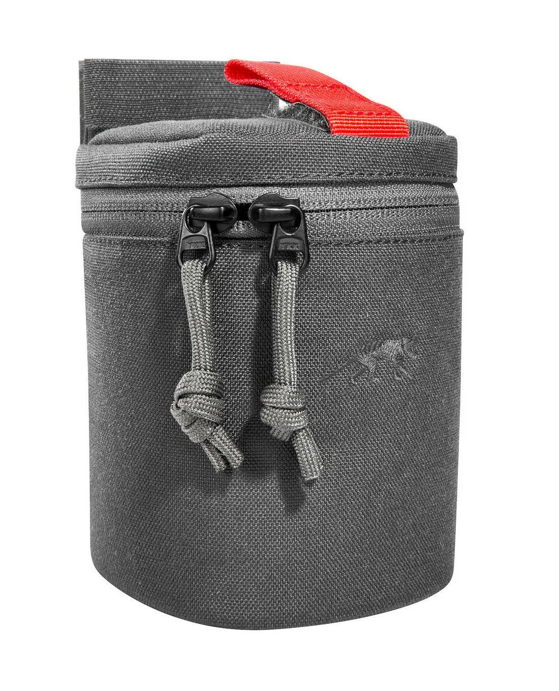 Tasmanian Tiger TT Modular Lens Bag VL Insert S Titan Grey 3 Tasmanian Tiger TT Modular Lens Bag VL Insert S Titan Grey