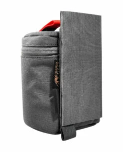Outdoor Ausrüstung Verkaufs-Shop -Outdoor Ausrüstung Verkaufs-Shop tasmanian tiger tt modular lens bag vl insert s titan grey 7173021 2