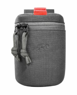 Tasmanian Tiger TT Modular Lens Bag VL Insert S Titan Grey 9 Tasmanian Tiger TT Modular Lens Bag VL Insert S Titan Grey -Outdoor Ausrüstung Verkaufs-Shop tasmanian tiger tt modular lens bag vl insert s titan grey 7173021 3