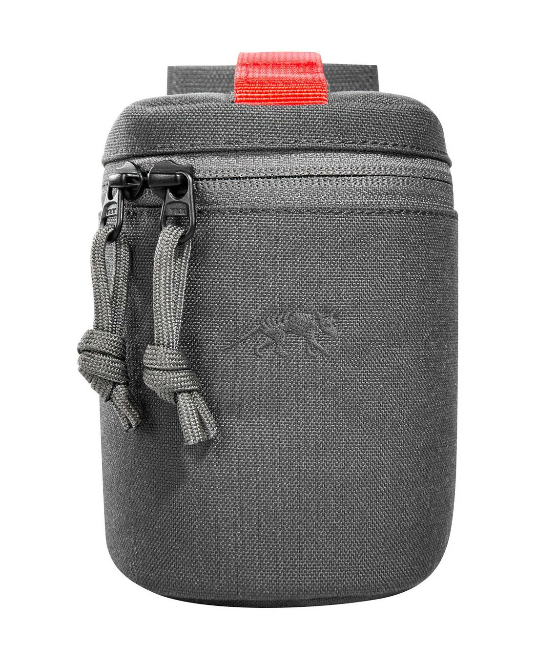 Tasmanian Tiger TT Modular Lens Bag VL Insert S Titan Grey 5 Tasmanian Tiger TT Modular Lens Bag VL Insert S Titan Grey – Bild 3