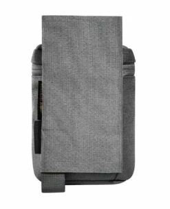 Tasmanian Tiger TT Modular Lens Bag VL Insert S Titan Grey 10 Tasmanian Tiger TT Modular Lens Bag VL Insert S Titan Grey -Outdoor Ausrüstung Verkaufs-Shop tasmanian tiger tt modular lens bag vl insert s titan grey 7173021 4