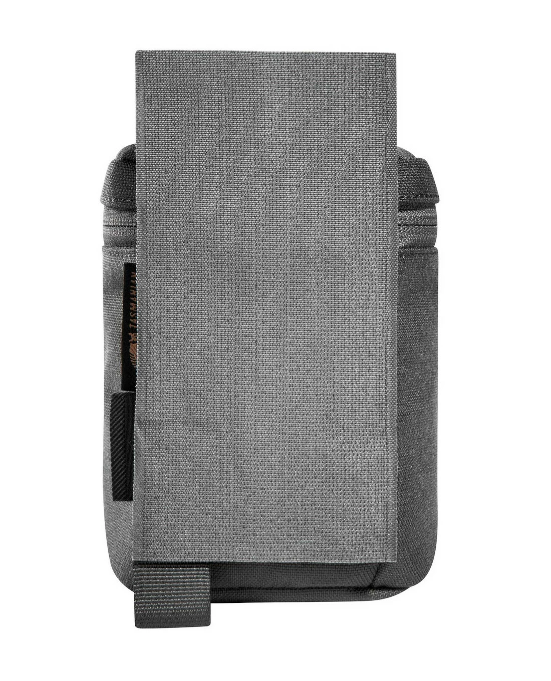 Tasmanian Tiger TT Modular Lens Bag VL Insert S Titan Grey 6 Tasmanian Tiger TT Modular Lens Bag VL Insert S Titan Grey – Bild 4