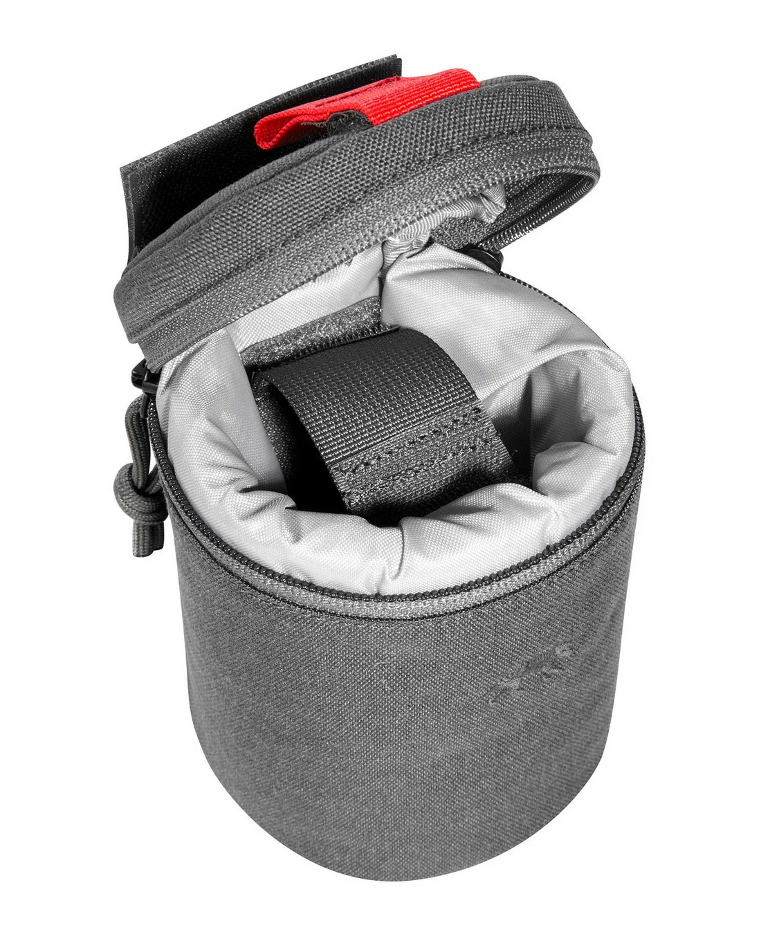 Tasmanian Tiger TT Modular Lens Bag VL Insert S Titan Grey 7 Tasmanian Tiger TT Modular Lens Bag VL Insert S Titan Grey – Bild 5