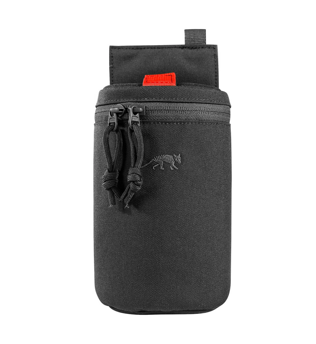 Tasmanian Tiger TT Modular Lens VL Insert M Black Schwarz 5 Tasmanian Tiger TT Modular Lens VL Insert M Black Schwarz – Bild 3