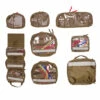 Tasmanian Tiger TT Modular Medic Insert 30 Coyote Brown 1 Tasmanian Tiger TT Modular Medic Insert 30 Coyote Brown -Outdoor Ausrüstung Verkaufs-Shop tasmanian tiger tt modular medic insert 30 coyote brown 7177346 1