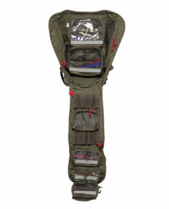 Tasmanian Tiger TT Modular Medic Insert 30 Coyote Brown 7 Tasmanian Tiger TT Modular Medic Insert 30 Coyote Brown -Outdoor Ausrüstung Verkaufs-Shop tasmanian tiger tt modular medic insert 30 coyote brown 7177346 2