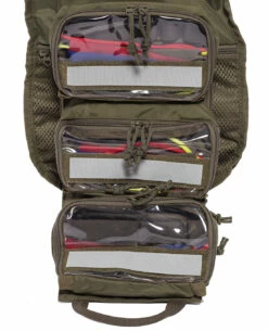 Tasmanian Tiger TT Modular Medic Insert 30 Coyote Brown 9 Tasmanian Tiger TT Modular Medic Insert 30 Coyote Brown -Outdoor Ausrüstung Verkaufs-Shop tasmanian tiger tt modular medic insert 30 coyote brown 7177346 4