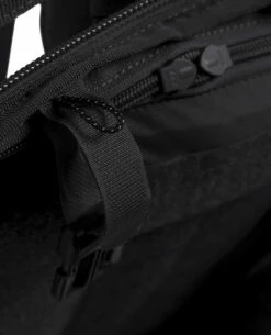 Tasmanian Tiger TT Modular Pack 30 Black Schwarz -Outdoor Ausrüstung Verkaufs-Shop tasmanian tiger tt modular pack 30 black schwarz 7593040 12