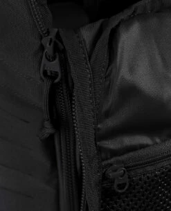 Tasmanian Tiger TT Modular Pack 30 Black Schwarz -Outdoor Ausrüstung Verkaufs-Shop tasmanian tiger tt modular pack 30 black schwarz 7593040 14