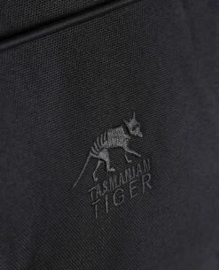 Tasmanian Tiger TT Modular Pack 30 Black Schwarz -Outdoor Ausrüstung Verkaufs-Shop tasmanian tiger tt modular pack 30 black schwarz 7593040 16