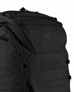 Tasmanian Tiger TT Modular Pack 30 Black Schwarz -Outdoor Ausrüstung Verkaufs-Shop tasmanian tiger tt modular pack 30 black schwarz 7593040 17