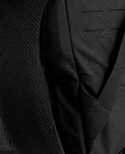 Tasmanian Tiger TT Modular Pack 30 Black Schwarz -Outdoor Ausrüstung Verkaufs-Shop tasmanian tiger tt modular pack 30 black schwarz 7593040 18