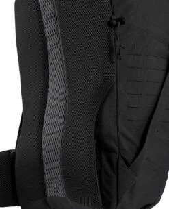 Tasmanian Tiger TT Modular Pack 30 Black Schwarz -Outdoor Ausrüstung Verkaufs-Shop tasmanian tiger tt modular pack 30 black schwarz 7593040 19