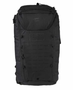 Tasmanian Tiger TT Modular Pack 30 Black Schwarz -Outdoor Ausrüstung Verkaufs-Shop tasmanian tiger tt modular pack 30 black schwarz 7593040 5