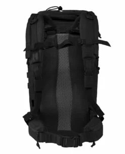 Tasmanian Tiger TT Modular Pack 30 Black Schwarz -Outdoor Ausrüstung Verkaufs-Shop tasmanian tiger tt modular pack 30 black schwarz 7593040 6