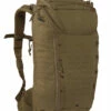 Tasmanian Tiger TT Modular Pack 30 Coyote Brown -Outdoor Ausrüstung Verkaufs-Shop tasmanian tiger tt modular pack 30 coyote brown 7593346 1