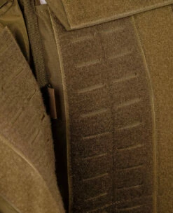 Tasmanian Tiger TT Modular Pack 30 Coyote Brown 31 Tasmanian Tiger TT Modular Pack 30 Coyote Brown -Outdoor Ausrüstung Verkaufs-Shop tasmanian tiger tt modular pack 30 coyote brown 7593346 10