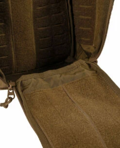 Tasmanian Tiger TT Modular Pack 30 Coyote Brown 32 Tasmanian Tiger TT Modular Pack 30 Coyote Brown -Outdoor Ausrüstung Verkaufs-Shop tasmanian tiger tt modular pack 30 coyote brown 7593346 11