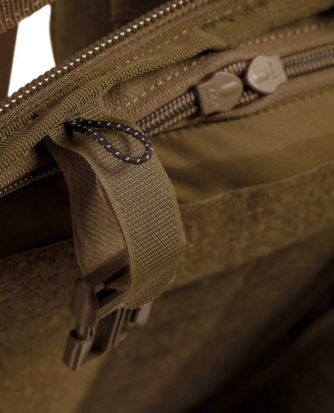 Tasmanian Tiger TT Modular Pack 30 Coyote Brown 14 Tasmanian Tiger TT Modular Pack 30 Coyote Brown – Bild 12