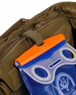 Tasmanian Tiger TT Modular Pack 30 Coyote Brown 34 Tasmanian Tiger TT Modular Pack 30 Coyote Brown -Outdoor Ausrüstung Verkaufs-Shop tasmanian tiger tt modular pack 30 coyote brown 7593346 13