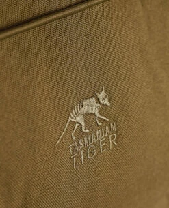Tasmanian Tiger TT Modular Pack 30 Coyote Brown 37 Tasmanian Tiger TT Modular Pack 30 Coyote Brown -Outdoor Ausrüstung Verkaufs-Shop tasmanian tiger tt modular pack 30 coyote brown 7593346 16