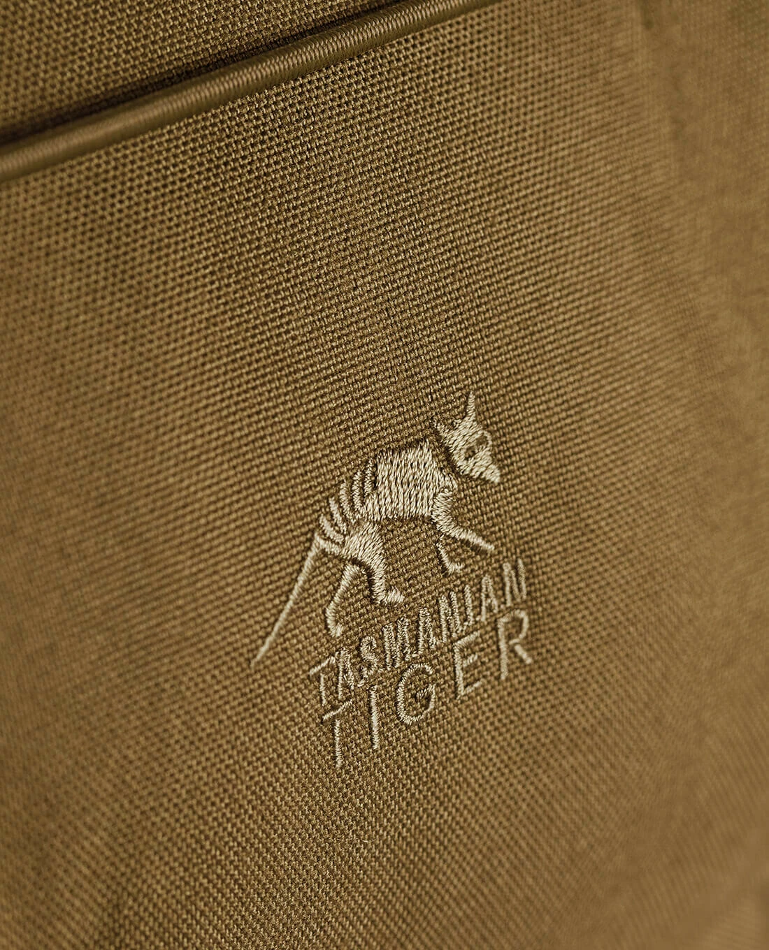 Tasmanian Tiger TT Modular Pack 30 Coyote Brown 18 Tasmanian Tiger TT Modular Pack 30 Coyote Brown – Bild 16