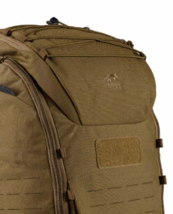 Tasmanian Tiger TT Modular Pack 30 Coyote Brown 38 Tasmanian Tiger TT Modular Pack 30 Coyote Brown -Outdoor Ausrüstung Verkaufs-Shop tasmanian tiger tt modular pack 30 coyote brown 7593346 17