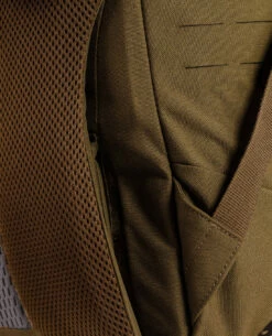 Tasmanian Tiger TT Modular Pack 30 Coyote Brown 39 Tasmanian Tiger TT Modular Pack 30 Coyote Brown -Outdoor Ausrüstung Verkaufs-Shop tasmanian tiger tt modular pack 30 coyote brown 7593346 18