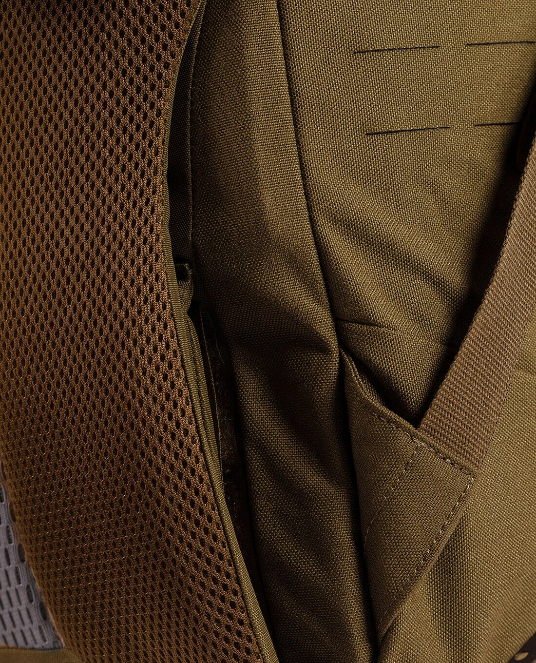 Tasmanian Tiger TT Modular Pack 30 Coyote Brown 20 Tasmanian Tiger TT Modular Pack 30 Coyote Brown – Bild 18