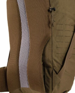 Tasmanian Tiger TT Modular Pack 30 Coyote Brown 40 Tasmanian Tiger TT Modular Pack 30 Coyote Brown -Outdoor Ausrüstung Verkaufs-Shop tasmanian tiger tt modular pack 30 coyote brown 7593346 19