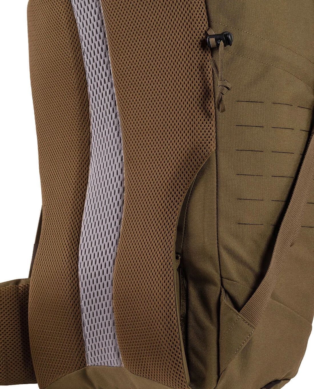 Tasmanian Tiger TT Modular Pack 30 Coyote Brown 21 Tasmanian Tiger TT Modular Pack 30 Coyote Brown – Bild 19