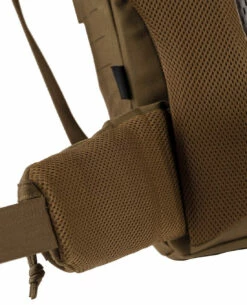 Tasmanian Tiger TT Modular Pack 30 Coyote Brown 41 Tasmanian Tiger TT Modular Pack 30 Coyote Brown -Outdoor Ausrüstung Verkaufs-Shop tasmanian tiger tt modular pack 30 coyote brown 7593346 20