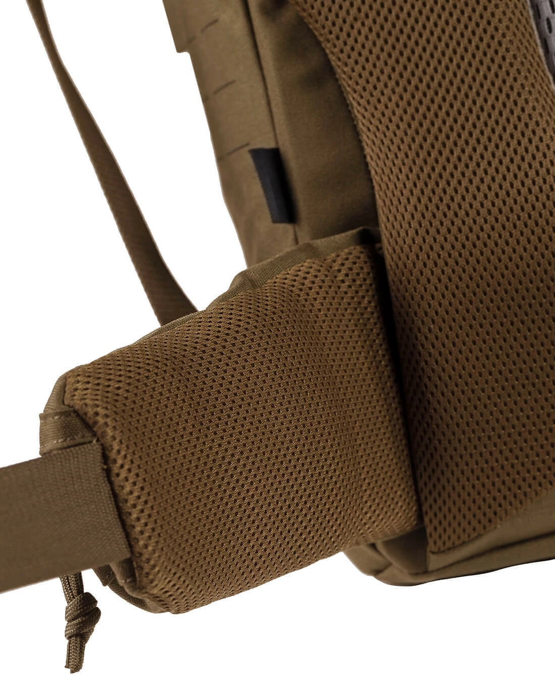 Tasmanian Tiger TT Modular Pack 30 Coyote Brown 22 Tasmanian Tiger TT Modular Pack 30 Coyote Brown – Bild 20