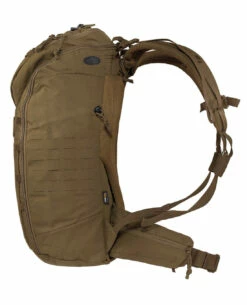 Tasmanian Tiger TT Modular Pack 30 Coyote Brown 24 Tasmanian Tiger TT Modular Pack 30 Coyote Brown -Outdoor Ausrüstung Verkaufs-Shop tasmanian tiger tt modular pack 30 coyote brown 7593346 3