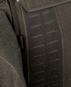 Tasmanian Tiger TT Modular Pack 30 IRR Steingrau Oliv 31 Tasmanian Tiger TT Modular Pack 30 IRR Steingrau Oliv -Outdoor Ausrüstung Verkaufs-Shop tasmanian tiger tt modular pack 30 irr steingrau oliv 7005332 10