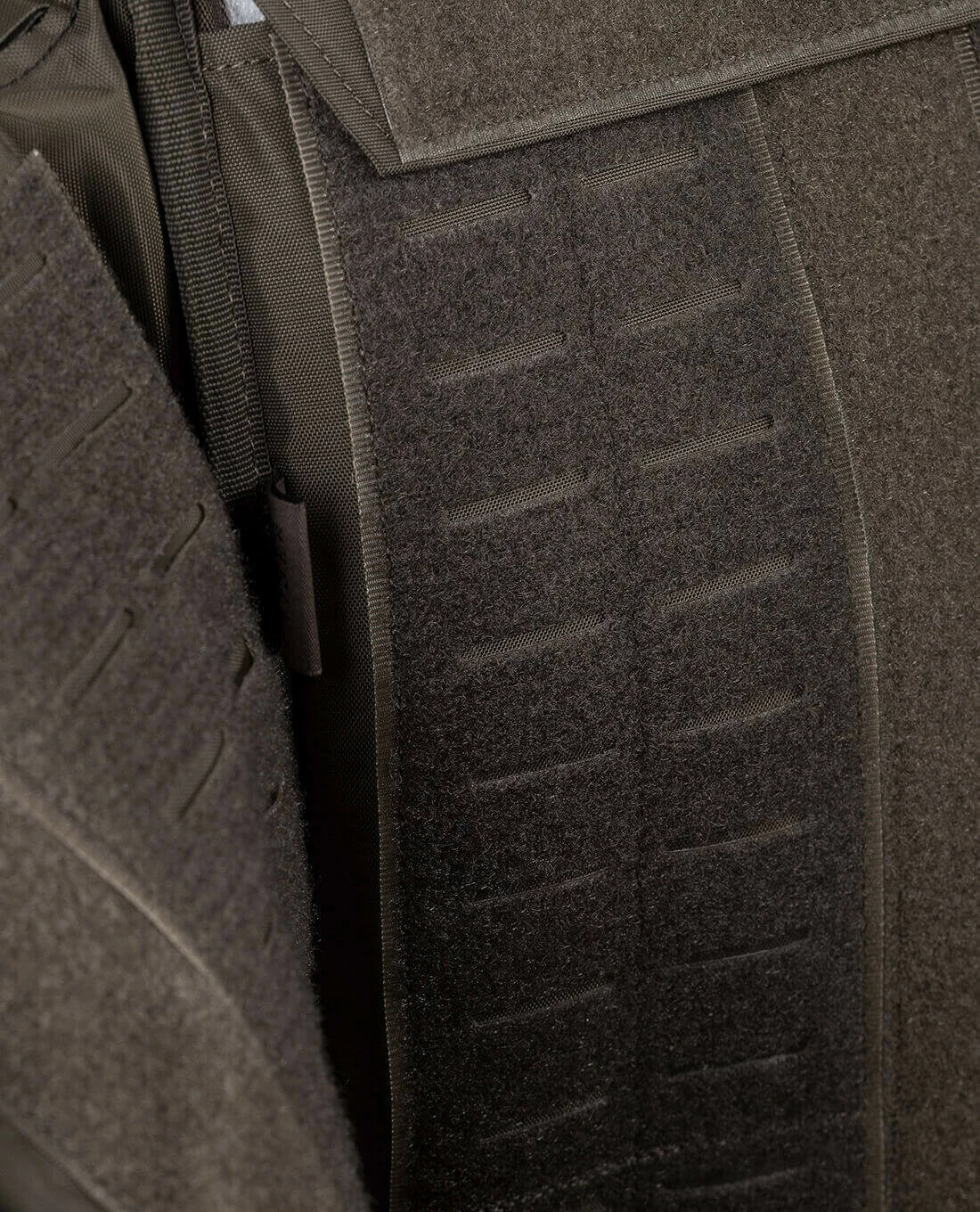 Tasmanian Tiger TT Modular Pack 30 IRR Steingrau Oliv 12 Tasmanian Tiger TT Modular Pack 30 IRR Steingrau Oliv – Bild 10