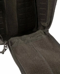 Tasmanian Tiger TT Modular Pack 30 IRR Steingrau Oliv 32 Tasmanian Tiger TT Modular Pack 30 IRR Steingrau Oliv -Outdoor Ausrüstung Verkaufs-Shop tasmanian tiger tt modular pack 30 irr steingrau oliv 7005332 11