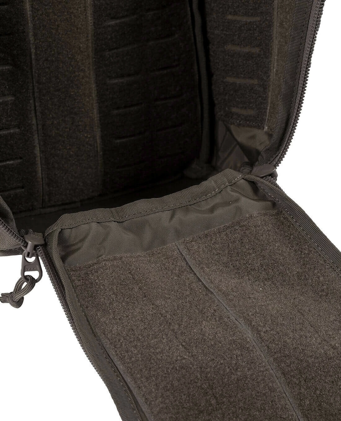 Tasmanian Tiger TT Modular Pack 30 IRR Steingrau Oliv 13 Tasmanian Tiger TT Modular Pack 30 IRR Steingrau Oliv – Bild 11