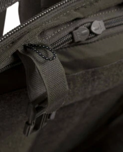 Tasmanian Tiger TT Modular Pack 30 IRR Steingrau Oliv 33 Tasmanian Tiger TT Modular Pack 30 IRR Steingrau Oliv -Outdoor Ausrüstung Verkaufs-Shop tasmanian tiger tt modular pack 30 irr steingrau oliv 7005332 12