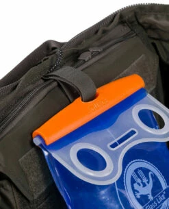 Tasmanian Tiger TT Modular Pack 30 IRR Steingrau Oliv 34 Tasmanian Tiger TT Modular Pack 30 IRR Steingrau Oliv -Outdoor Ausrüstung Verkaufs-Shop tasmanian tiger tt modular pack 30 irr steingrau oliv 7005332 13