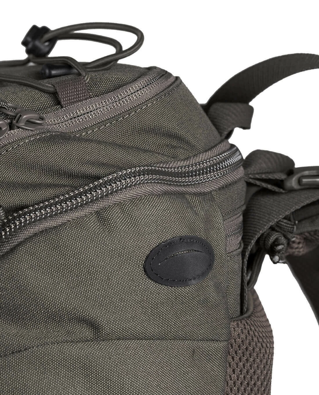 Tasmanian Tiger TT Modular Pack 30 IRR Steingrau Oliv 17 Tasmanian Tiger TT Modular Pack 30 IRR Steingrau Oliv – Bild 15