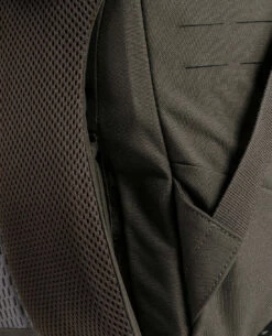 Tasmanian Tiger TT Modular Pack 30 IRR Steingrau Oliv 39 Tasmanian Tiger TT Modular Pack 30 IRR Steingrau Oliv -Outdoor Ausrüstung Verkaufs-Shop tasmanian tiger tt modular pack 30 irr steingrau oliv 7005332 18