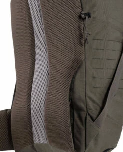 Tasmanian Tiger TT Modular Pack 30 IRR Steingrau Oliv 40 Tasmanian Tiger TT Modular Pack 30 IRR Steingrau Oliv -Outdoor Ausrüstung Verkaufs-Shop tasmanian tiger tt modular pack 30 irr steingrau oliv 7005332 19