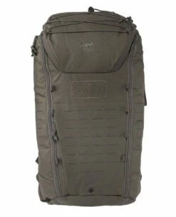 Tasmanian Tiger TT Modular Pack 30 IRR Steingrau Oliv 26 Tasmanian Tiger TT Modular Pack 30 IRR Steingrau Oliv -Outdoor Ausrüstung Verkaufs-Shop tasmanian tiger tt modular pack 30 irr steingrau oliv 7005332 5