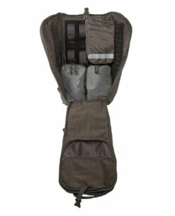 Tasmanian Tiger TT Modular Pack 30 IRR Steingrau Oliv 28 Tasmanian Tiger TT Modular Pack 30 IRR Steingrau Oliv -Outdoor Ausrüstung Verkaufs-Shop tasmanian tiger tt modular pack 30 irr steingrau oliv 7005332 7